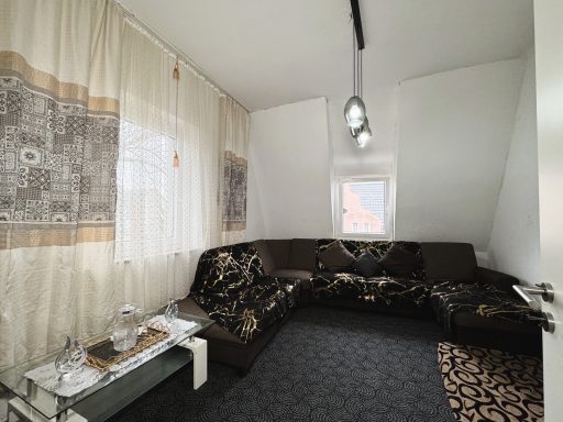 157-2.OG-li-Wohnzimmer