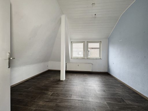 157-2.OG-re-Schlafzimmer