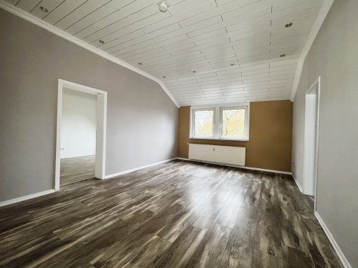 157-2.OG-re-Wohnzimmer