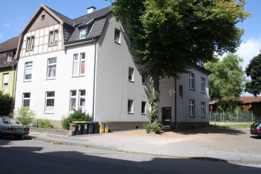 157-Aussenansicht-3
