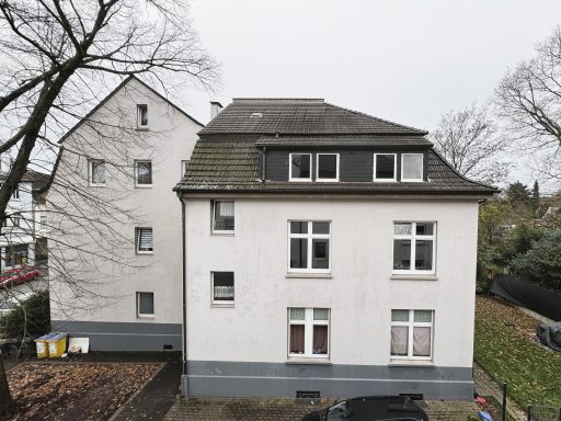 157-Aussenansicht-4