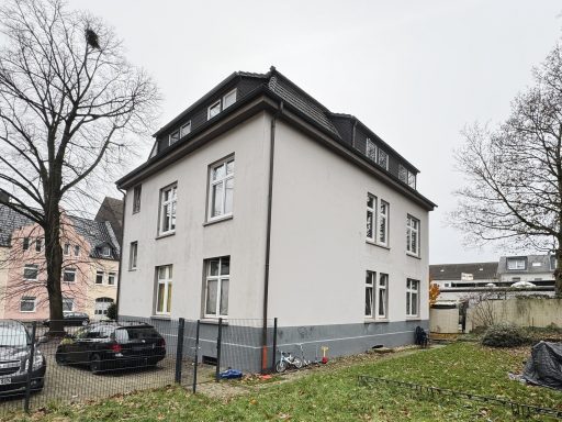 157-Aussenansicht-5
