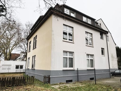 157-Aussenansicht
