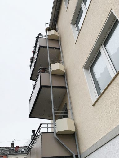 78-Balkone