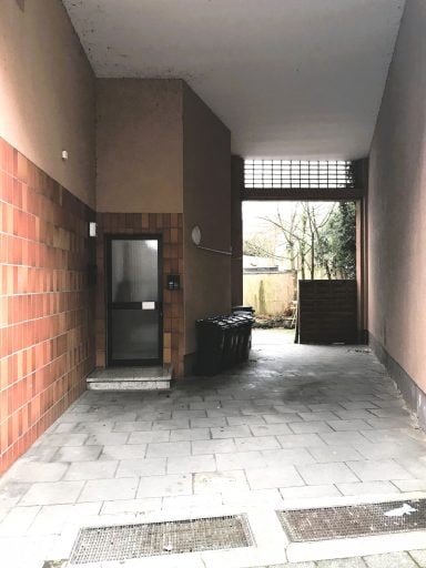 78-Zugang-Innenhof