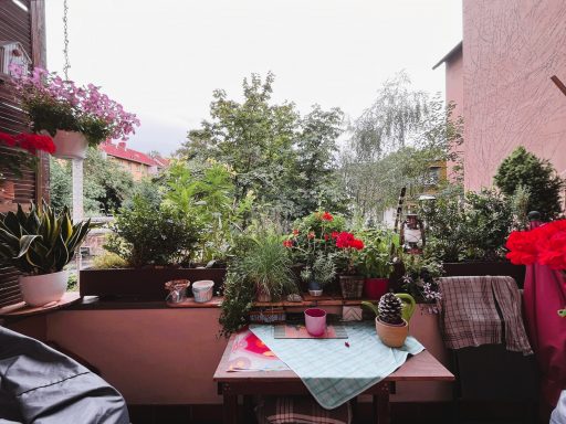 80-1.-OG-Balkon