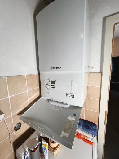 80-1.-OG-Gasetagenheizung