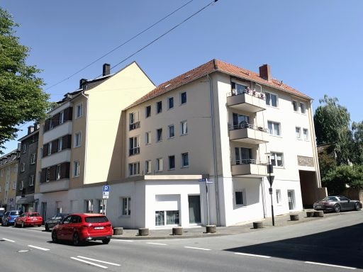 Aussenansicht-1