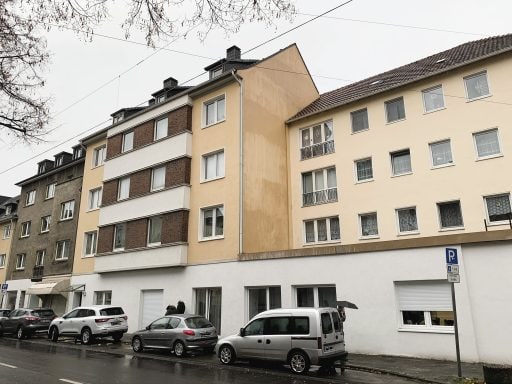 Aussenansicht-2