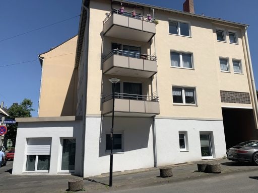 Aussenansicht-78-3