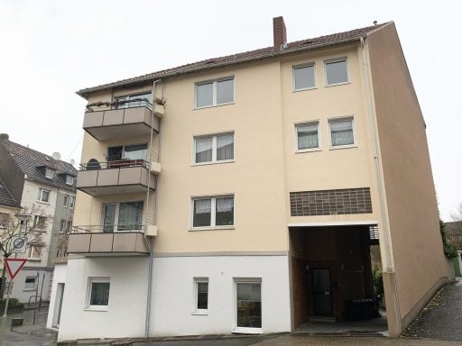 Aussenansicht-78