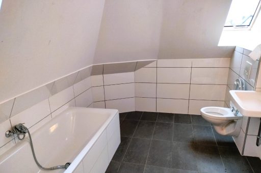 Badezimmer-1