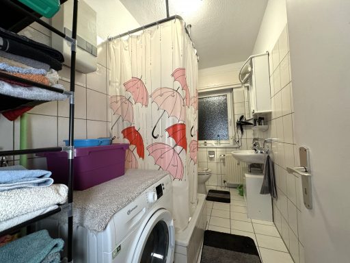 Badezimmer-2