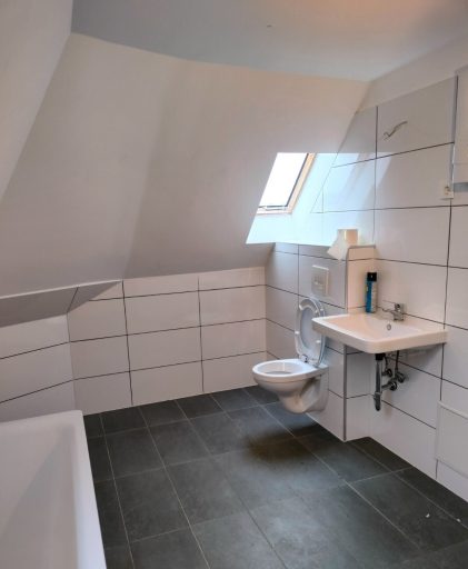 Badezimmer-2