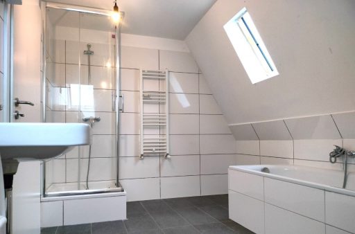 Badezimmer-3