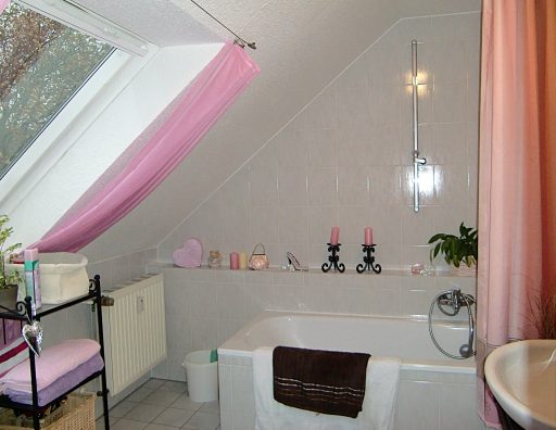 DG-Badezimmer-1