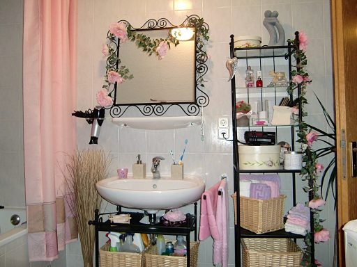 DG-Badezimmer-2