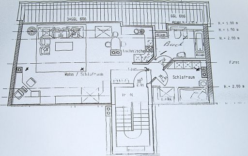 DG-Grundriss