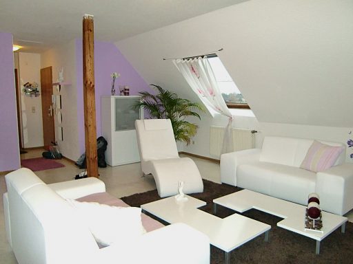 DG-Wohnzimmer-1