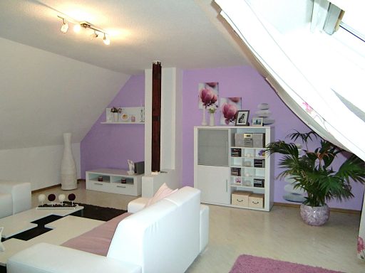 DG-Wohnzimmer-2