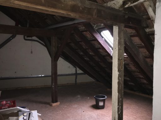 Dachboden-2