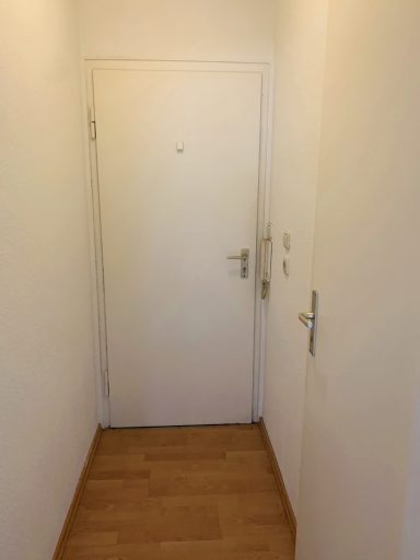 EG-links-Mitte-Flur