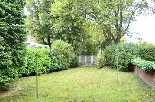 EG-rechts-Garten