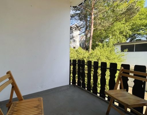 EG-rechts-mitte-Balkon