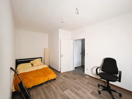 EG-rechts-mitte-Schlafzimmer