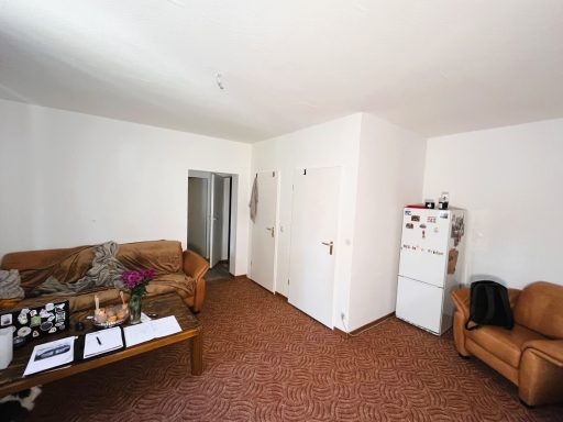 EG-rechts-mitte-Wohnzimmer