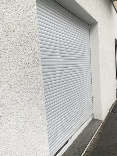 Fassade