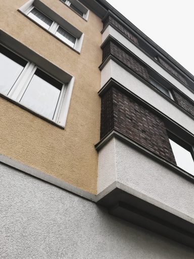 Fassade-80