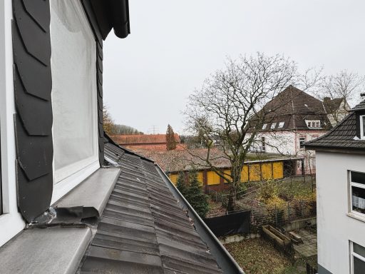 Haus-157