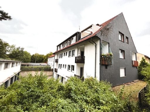 Hausansicht-hinten-links