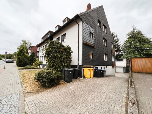Hausansicht-rechts