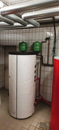 Heizanlage-4
