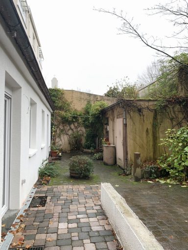 Innenhof-3