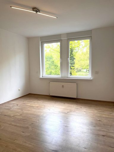 Kinderzimmer-2