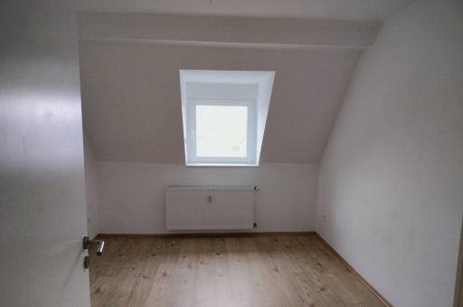 Kinderzimmer-2