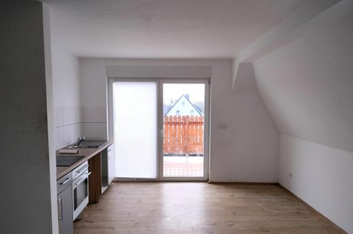 Kochen-Essen-Wohnen-1