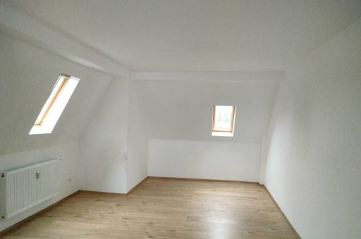 Kochen-Essen-Wohnen-2
