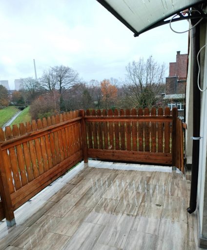 Loggia-1