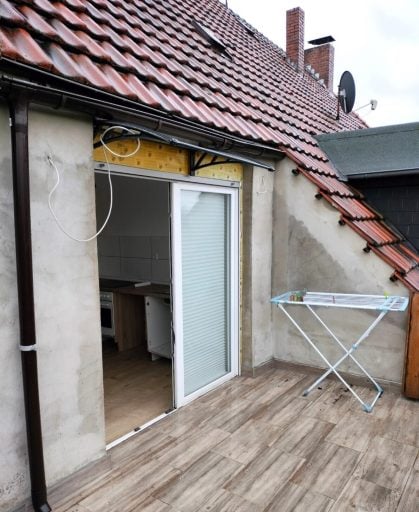 Loggia-3
