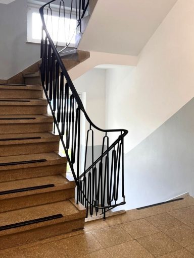 Treppenhaus-1