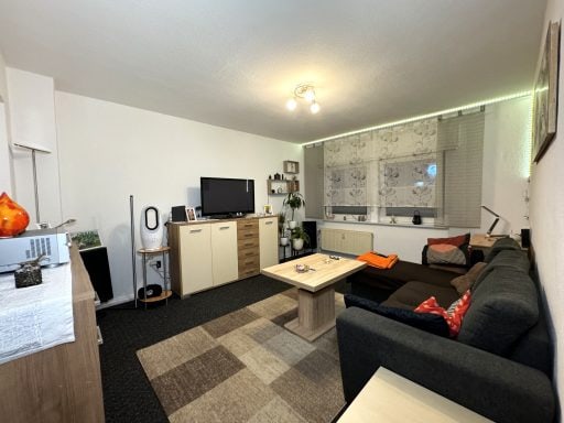 Wohn-Schlafzimmer-2