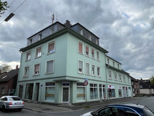 Aussenansicht-2