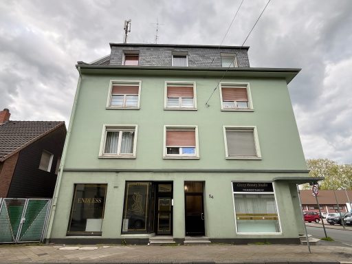 Aussenansicht-5