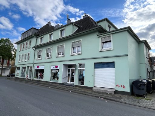 Aussenansicht-6